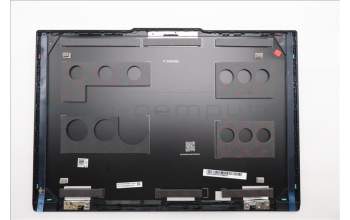 Lenovo 5CB1S55476 A-COVER, MPV60, Low Power _ASSY