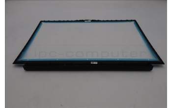 Lenovo 5CB1S55477 B-COVER, MPV60, RGB Camera_ASSY