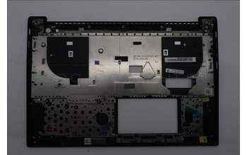 Lenovo 5CB1S55480 C Cover, MPV60, WLAN_SUB_ASSY