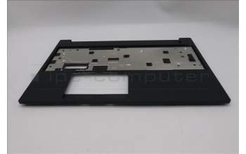 Lenovo 5CB1S55480 C Cover, MPV60, WLAN_SUB_ASSY
