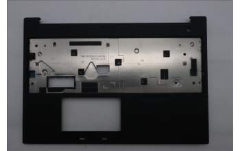Lenovo 5CB1S55481 C Cover, MPV60, WWAN_SUB_ASSY
