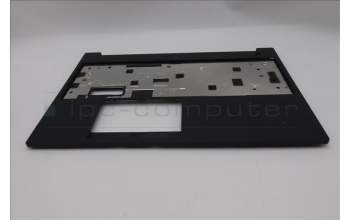 Lenovo 5CB1S55481 C Cover, MPV60, WWAN_SUB_ASSY