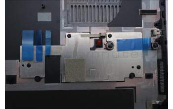 Lenovo 5CB1S55482 D-Cover, MPV60, WWAN_ASSY