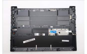 Lenovo 5CB1S55484 D-Cover, MTM40_ASSY