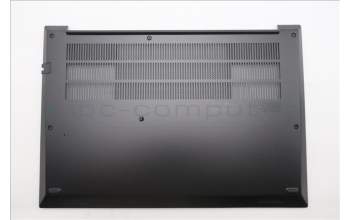 Lenovo 5CB1S55484 D-Cover, MTM40_ASSY