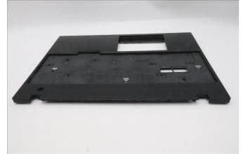 Lenovo 5CB1S55487 C-Cover, ASM, KRK, WLAN, With Dummy Smart Card