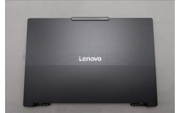 Lenovo 5CB1S57367 A-Cover, 21R0, FHD
