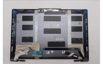 Lenovo 5CB1S57367 A-Cover, 21R0, FHD