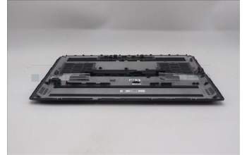 Lenovo 5CB1S57497 Lower Case 83JE