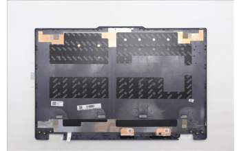 Lenovo 5CB1S57499 LCD Cover, 83JE, W/Antenna, T26, 5M Camera, WW