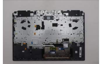 Lenovo 5CB1S57519 COVER Upper Case ASM_FRA C 83JE BLWH