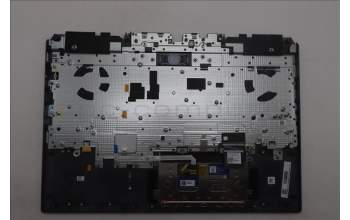 Lenovo 5CB1S57543 COVER Upper Case ASM_SPA C 83JE RGB