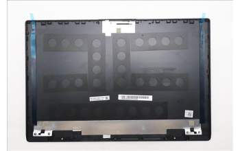 Lenovo 5CB1S80259 A-Cover, 83M3, Black