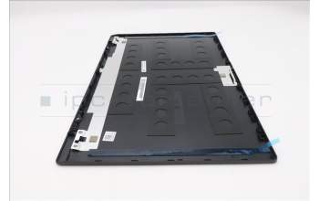 Lenovo 5CB1S80259 A-Cover, 83M3, Black