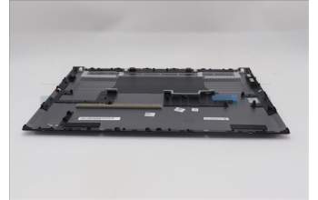 Lenovo 5CB1S80302 D-Cover, 21U0