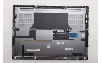 Lenovo 5CB1S80302 D-Cover, 21U0