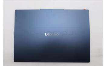 Lenovo 5CB1S89863 A-Cover, 83NC, Cosmic Blue, 1.9K_OLED_IR