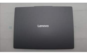Lenovo 5CB1S89864 A-Cover, 83NC, Luna Grey, 2.8K_OLED_IR