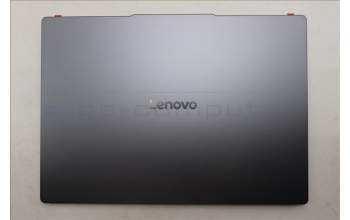 Lenovo 5CB1S89865 A-Cover, 83NC, Luna Grey, 1.9K_OLED_IR