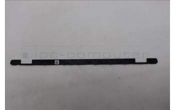 Lenovo 5CB1S89866 Cover, 83LY LCD, Hinge_165