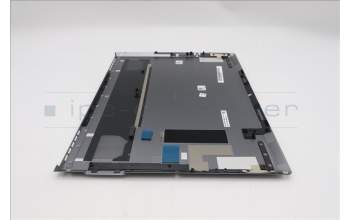 Lenovo 5CB1S90439 D-Cover, 21TR