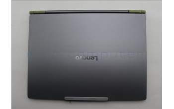 Lenovo 5CB1S90445 COVER HUD W/KB_ENG L 21TR LG