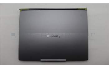 Lenovo 5CB1S90495 COVER HUD W/KB_TC L 21TR LG