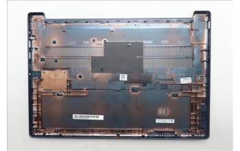 Lenovo 5CB1S90558 D-Cover, 83N3, Cosmic Blue