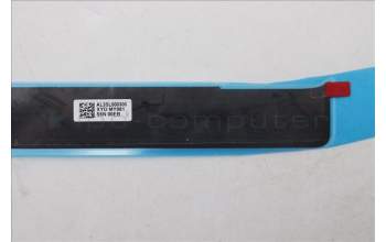 Lenovo 5CB1S90662 Strip cover L83EY