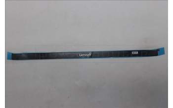 Lenovo 5CB1S90662 Strip cover L83EY