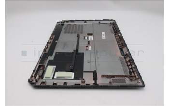 Lenovo 5CB1T08814 Lower Case C 83SC