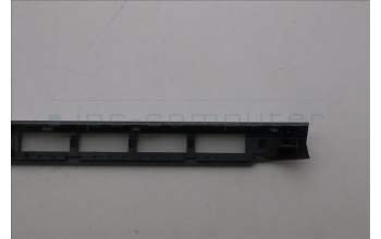 Lenovo 5CB1T08815 Strip cover C 83SC