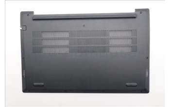 Lenovo 5CB1T68844 D-Cover, 83UU, Black
