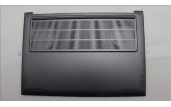 Lenovo 5CB1T94406 D-Cover, 83SK, 4EX, Luna Gery