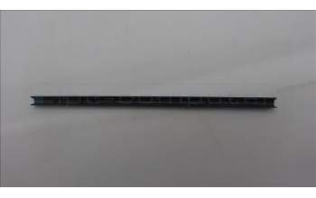 Lenovo 5CB1T94409 COVER, 83SK, Hinge Cap, Luna Grey