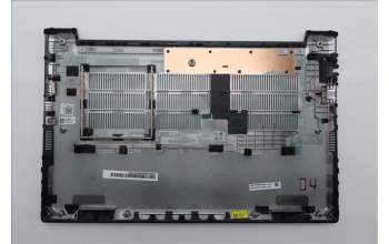 Lenovo 5CB1U45574 D-Cover, 83UT, Black