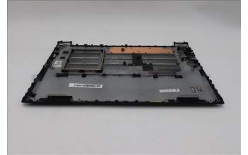 Lenovo 5CB1U45574 D-Cover, 83UT, Black