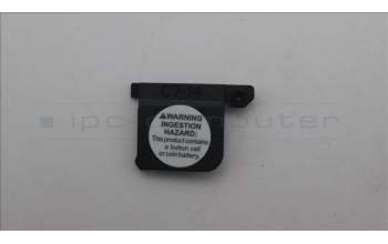 Lenovo 5CB1U51736 COVER RTC Frame H83TC