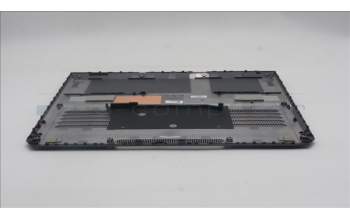 Lenovo 5CB1U51810 D-Cover, 83TN, Luna Grey