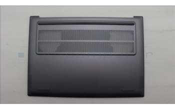 Lenovo 5CB1U62769 Lower Case, 83SG, Luna Gery