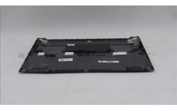 Lenovo 5CB1U62769 Lower Case, 83SG, Luna Gery