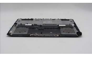 Lenovo 5CB1U62800 Lower Case, 83Q7