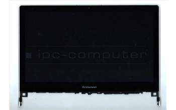 Lenovo 5D10F86069 LCD Module W Flex2-14 Grey FHD