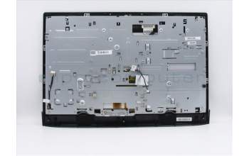 Lenovo 5D10H09703 LCDModule T C40-30 T1 TS BLK