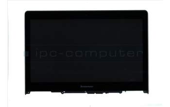 Lenovo DISPLAY LCD Module W Flex3-1470 HD for Lenovo Yoga 500-14IBD (80N4)