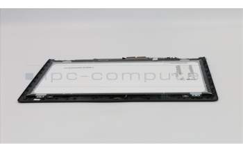 Lenovo DISPLAY LCD Module W Flex3-1470 HD for Lenovo Flex 3-1470 (80JK)