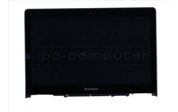 Lenovo DISPLAY LCD Module W Flex3-1470 FHD for Lenovo Flex 3-1470 (80JK)
