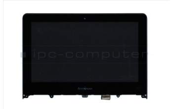 Lenovo LCD Module B Flex3-1120 for Lenovo Yoga 300-11IBY (80M0)