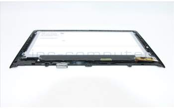Lenovo LCD Module B Flex3-1120 for Lenovo Yoga 300-11IBR (80M1)