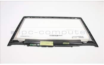 Lenovo 5D10J67098 Lenovo LCD Module, 14\", FHD, Touch